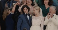 Montreal’s micro_scope launches international sales division with TIFF selection ‘Lovely Day’