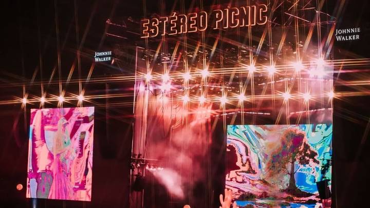 Estéreo Picnic 2026: revelan la programación oficial, artistas, fechas y precios de las entradas
