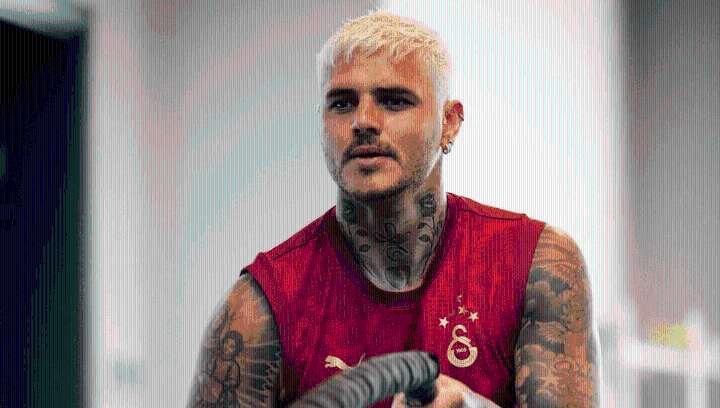 Se reveló el destino de Mauro Icardi y ya sabe dónde va a jugar: «hay acuerdo…»