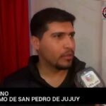 Buscan que alumnos de la primaria de San Pedro...