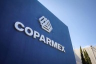 Inversión, empleo y salario, la ruta para hacer permanente la baja en pobreza: Coparmex Torreón