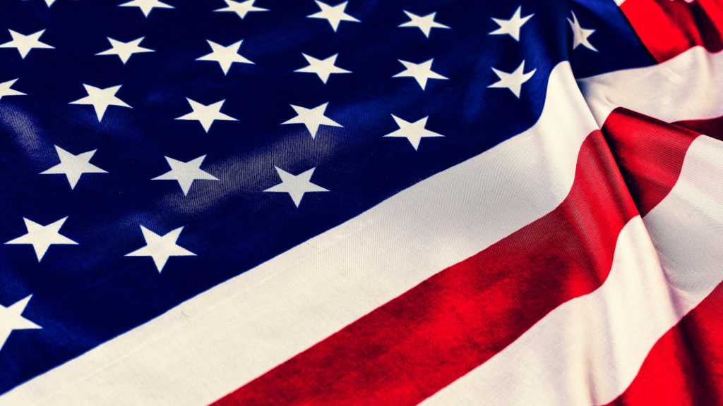 Visiting the USA? Here's how to prep your tech gadgets for a smooth entry