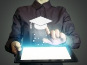 Trabajos en EE. UU. que pagan más de $100,000 dólares al año sin título universitario en 2025