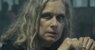 El regreso actoral de Juana Molina en En el barro: su visión sobre la serie furor de Netflix