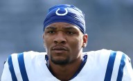 Colts QB coach reveals the real reason Anthony Richardson lost starting job to Daniel Jones