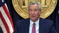 De Blasio: Democrats 'would be winning all over the country' if they talked like Mamdani