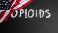 Millions in federal opioid settlement funds remain unspent by these N.J. counties