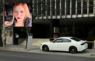 Buscan endurecer sanciones tras la muerte de Yamileth; reformarán Código Penal de NL