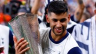 La decisión de Cuti Romero en Tottenham tras no ser vendido a Atlético de Madrid