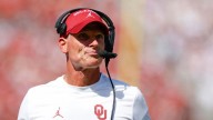 Brent Venables Put on the Clock as Oklahoma HC’s $32M Safety Net Faces Major Test of Time Oklahoma head coach Brent Venables put on the worst possible scenario after $32 million safety net in jeopardy