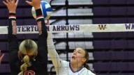 Volleyball 2025: Watertown, Aberdeen Central & top area teams, players to watch