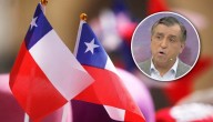¿Llovería en Fiestas Patrias? La molestia de Iván Torres por pronósticos anticipados