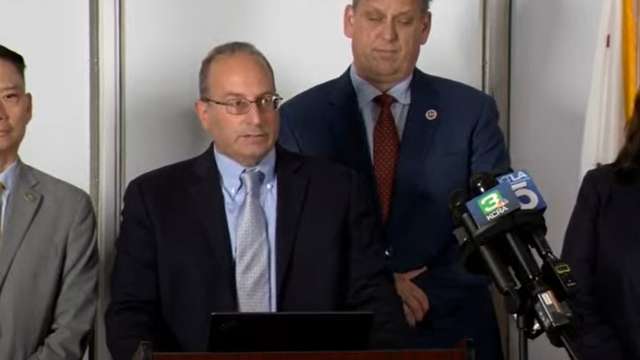 California Republicans file petition for state Supreme Court to block redistricting measure