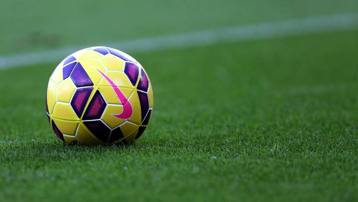 Luto en Ecuador: muere futbolista de primera división tras accidente de tránsito