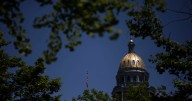 Special Session Day 3 recap: AI bills get layover for now