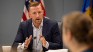 Oklahoma testing some incoming teachers to spot ‘radical leftist ideology’