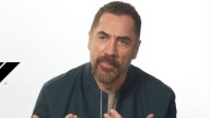 Javier Bardem llama «nazis» a las Fuerzas Armadas de Israel por el vídeo de un francotirador que celebra el asesinato de un niño palestino