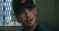 Austin Butler Movies & Shows Ranked by Tomatometer (Caught Stealing)