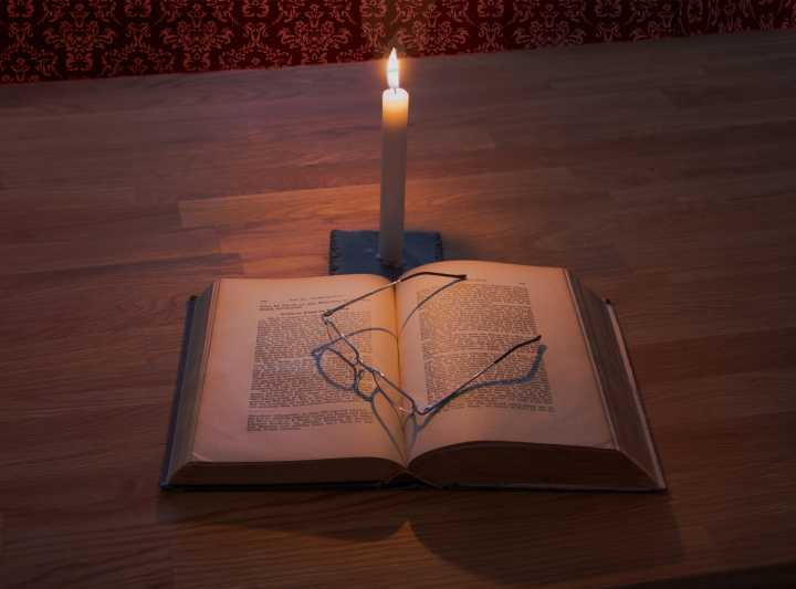 Cortes de luz en la Región de O'Higgins: Serán el viernes 8 de agosto y durarán hasta 7 horas