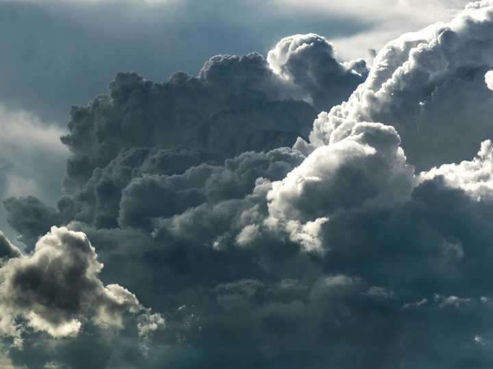 Clima hoy en Santa Ana, Estados Unidos: el pronóstico del tiempo para este jueves 14 agosto de 2025