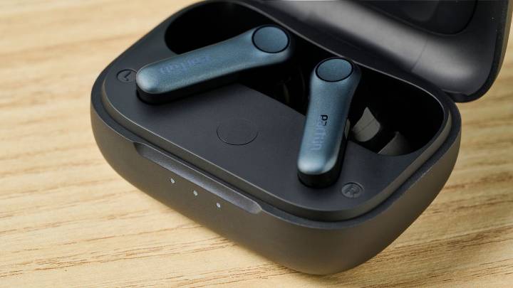I test audio gear for a living — here's my 5 favorite wireless earbuds under $100 with great sound