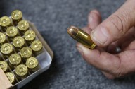 The Sunriser | Study: Colorado kids have access to guns