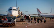 New East Midlands Airport destinations and airline coming in 2026