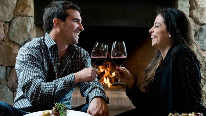 Arrancó Manso Menú, la propuesta para acceder a gastronomía con precios accesibles
