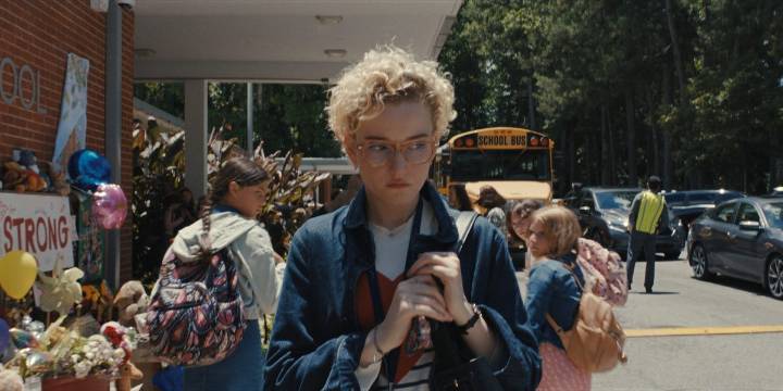 Weapons Review: Director Zach Cregger Is a New Master of Horror