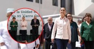 Claudia Sheinbaum inaugura la Unidad de Medicina Familiar 93 ‘Cerro Gordo’ en Ecatepec con capacidad para atender a 352 mil derechohabientes y equipamiento de alta tecnología