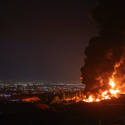 Inside Israel's June 13 attack on Iran