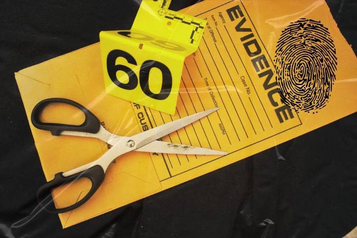 No Charges Yet in Yakima DUI Crash That Killed Richland Man