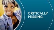 MPD looking for missing 35