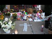 'We love you, Fletcher': Minneapolis family speaks out after mass shooting kills 2