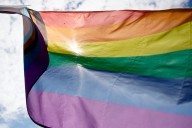 Faith-focused LGBTQ+ discussion planned at PFLAG event in Saginaw Township