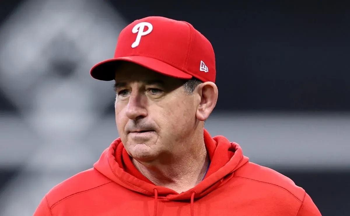 Phillies boast two names in this offseason’s Top 10 free agents