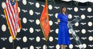 Cherokee Film announces Directors Elevation Program to fund apprenticeships