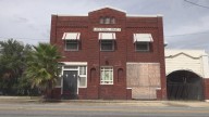 Historic LaVilla funeral home to become unique rental