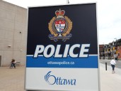 Police seek witnesses to Aug. 5 assault in Metcalfe
