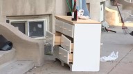 Allston Christmas: Boston doing free furniture pickup in Brighton