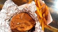 Who makes the best burger in Augsta? Vote here