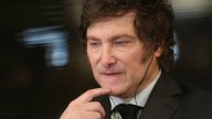 Congreso argentino activa comisión para investigar el ‘criptogate’ vinculado a Milei
