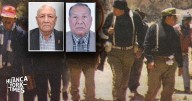 Fiscal pide inaplicar amnistía para militares responsables de muertes en el caso UNCP y vayan a prisión