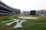 Yankees’ veteran has lost his ‘confidence,’ former World Series champ says