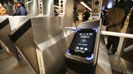 MTA holds first of three hearings on proposed fare hikes