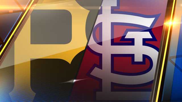 Pittsburgh Pirates at St. Louis Cardinals PREVIEW: Aug. 25, 2025