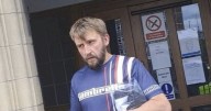 DWP benefits fraudster raked in £170,000 in Universal Credit with 'hijack' scam