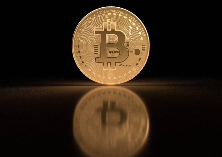 Tom Lee Drops Bomb On Strategy’s $46B Bitcoin Stash, Saylor Is Buying BTC For The US Government?