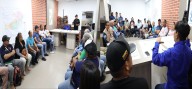 Alcaldía de Maturín pionera en el uso del sistema de geolocalización REMOS