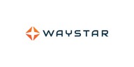 Waystar Enhances Financial Flexibility with Term Loan Repricing